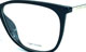 Dioptrické brýle Marc Jacobs 706 - černá
