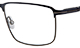 Dioptrické brýle MARIUS 50128M - modrá