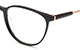 Dioptrické brýle MARIUS 60082 - černá