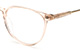 Dioptrické brýle MARIUS 60082 - transparentní