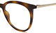 Dioptrické brýle Max&Co 5024 - hnědá