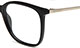 Dioptrické brýle Max&Co  5042 - černá