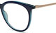 Dioptrické brýle Max&Co  5050 - tmavě modrá