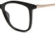 Sluneční brýle Max&Co  5051 - černá