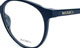 Dioptrické brýle Max&Co  5053 - modrá