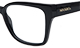 Dioptrické brýle Max & Co 5070 - černá