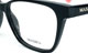 Dioptrické brýle Max & Co 5072 - černá