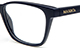 Dioptrické brýle Max & Co 5072 - modrá
