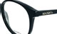 Dioptrické brýle Max & Co 5076 - černá