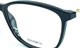 Dioptrické brýle Max & Co 5083 - černá
