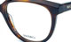 Dioptrické brýle Max & Co 5125 - havana