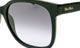 Sluneční brýle MaxMara 0025 - černá