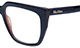 Dioptrické brýle MaxMara 5010 - modrá