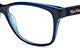 Dioptrické brýle MaxMara 5013  - modrá