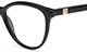 Dioptrické brýle MaxMara 5024 - černá