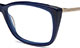 Dioptrické brýle MaxMara 5026 - modrá
