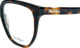 Dioptrické brýle MaxMara 5031 - havana