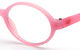 Dioptrické brýle Mayte - růžová