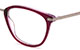 Dioptrické brýle Mexx 2509 - fialová