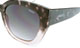 Sluneční brýle MEXX 6530 - hnědo-růžová