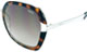 Sluneční brýle MEXX 6533 - havana