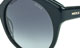 Sluneční brýle MEXX 6556 - černá