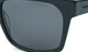 Sluneční brýle MEXX 6563 - černá