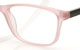 Dioptrické brýle Misty - růžová