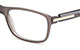 Dioptrické brýle Morgan - šedá