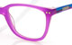 Dioptrické brýle Nancy - růžová