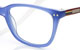 Dioptrické brýle Nancy - modrá