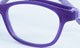 Dioptrické brýle Nano Vista Basic Camper 46 - fialová