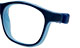 Dioptrické brýle Nano Vista Camper 42 - modrá