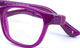 Dioptrické brýle Nano Vista Camper - růžová