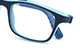 Dioptrické brýle Nano Vista Crew 46 - modrá