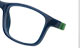 Dioptrické brýle Nano Vista Crew 46 - modro zelená