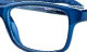Dioptrické brýle Nano Vista Crew - lesklá modrá
