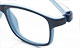 Dioptrické brýle Nano Vista Crew - modrá