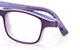 Dioptrické brýle Nano Vista Crew - fialová