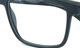 Dioptrické brýle Nano Vista Fanboy 54 - černá