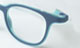 Dioptrické brýle Nano Vista Pixel 46 - modrá