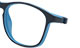 Dioptrické brýle Nano Vista Power Up - modrá