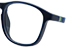 Dioptrické brýle Nano Vista Power Up Glow 50 - modro-žlutá