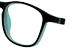 Dioptrické brýle Nano Vista Power Up Glow  - černo modrá