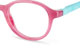 Dioptrické brýle Nano Vista Sprite 3.0 44 - růžovo-modrá