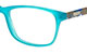Dioptrické brýle Nico - modrá
