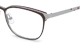 Dioptrické brýle NOMAD 40041 - hnědá