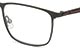 Dioptrické brýle NOMAD 40066 - šedá