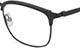 Dioptrické brýle NOMAD 40100 - černá
