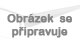 Systane Complete 10ml - Systane Complete 10ml